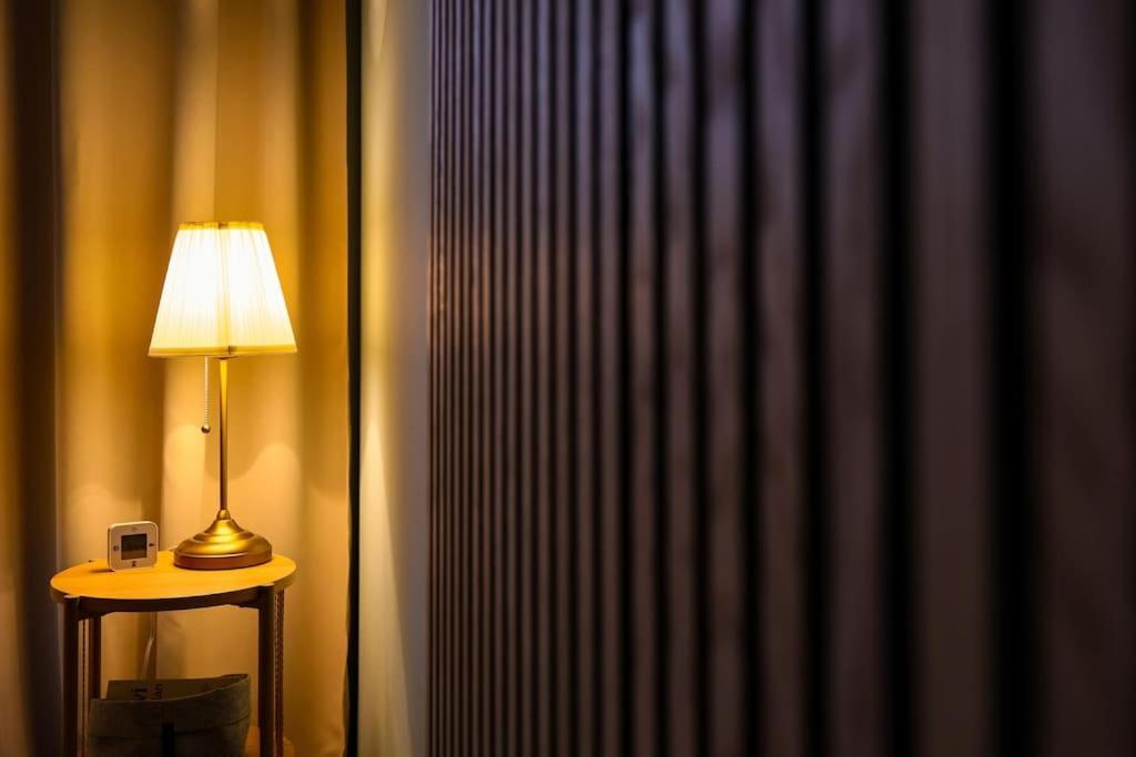 Modern Charm Hideaway Apartment ซาเกร็บ ภายนอก รูปภาพ
